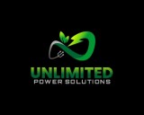 https://www.logocontest.com/public/logoimage/1709953970Unlimited Power Solutions 7.jpg